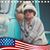 Paula Abby Dennis's profile image