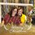 Valerie Dawn Hale Chapman's profile image