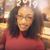 Porsha Elisa Gilbert's profile image