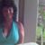Claudia Snider's profile image