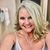 Pamela Nomey's profile image