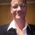 John Tinoglio's profile image