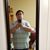 Brandon Scott Lucero's profile image