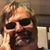 Wayne Campbell's profile image