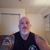 Mike D'Amelio's profile image