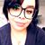 Analia Colon's profile image