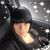 Kingdom Shanina Jones's profile image