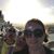 Kelly Margaret Thompson's profile image