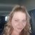 Peggy Ann Everett's profile image
