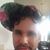 Gremuel Ruiz Barreto's profile image