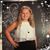 Tabatha Clark's profile image