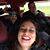 Anamaria Guevara Gingerich's profile image
