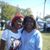 Sandra Rashaad's profile image