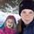 Christine Whitten's profile image