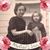 Cleo Bertrand Smith's profile image