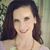 Denise Raines Saffouri's profile image