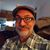 Jody McKeefry's profile image