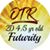 Dawn Shirey's profile image
