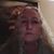 Laurie Poppenhusen Sauer's profile image