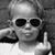 Clifford Dean Allen's profile image