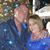 Mary N Rene Arocha's profile image