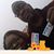 Garry Anthony Rome's profile image