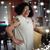 Doris Silva-Fleming's profile image