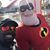 Hatcher Parnell's profile image