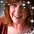 Janet Bryant's profile image