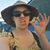 Lizzie Bernard's profile image