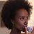 Meeraf Sinton's profile image