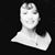 Tammy Prochazka's profile image