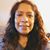 Ana Maria Paz's profile image