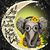 Janice Gromacki Wink's profile image