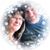 Lisa Barclay-Lee's profile image