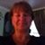 Cynthia Eisenrauch's profile image