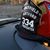 Hayes Hatfield's profile image