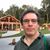 Chris Miniter's profile image