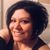 Cynthia Miller's profile image