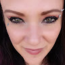 Trina h.'s profile image