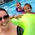 Chelsea Tamplain's profile image