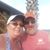 Joyce Clayton Murray's profile image