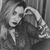 Courtney Reed's profile image