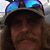 Fred Crippen's profile image