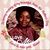 Sonya McCullough's profile image