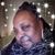 Stephanie Walker's profile image