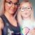 Michelle Mason's profile image