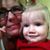 Angie Ganger's profile image