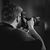 Rob Clark's profile image