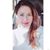 Fritzie De Los Reyes's profile image
